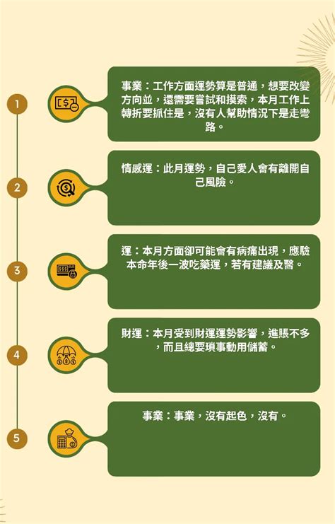 2023屬豬運勢1983|1983年属猪人2023年运势及运程 83年40岁生肖猪2023年每月运。